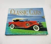 BOOKS: Four books relating to motoring [Location: Sydney] - 5
