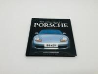 PORSCHE: A group of publications relating to Porsche [Location: Sydney] - 3