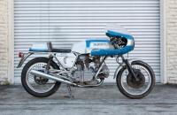 1975 DUCATI 900 SUPER SPORT [Location: Melbourne]