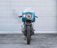 1975 DUCATI 900 SUPER SPORT [Location: Melbourne] - 3