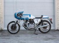 1975 DUCATI 900 SUPER SPORT [Location: Melbourne] - 5