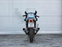 1975 DUCATI 900 SUPER SPORT [Location: Melbourne] - 7