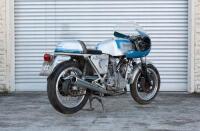 1975 DUCATI 900 SUPER SPORT [Location: Melbourne] - 8