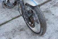 1975 DUCATI 900 SUPER SPORT [Location: Melbourne] - 10