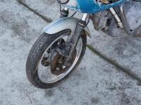 1975 DUCATI 900 SUPER SPORT [Location: Melbourne] - 11