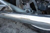 1975 DUCATI 900 SUPER SPORT [Location: Melbourne] - 14