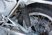 1975 DUCATI 900 SUPER SPORT [Location: Melbourne] - 16