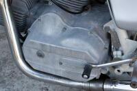 1975 DUCATI 900 SUPER SPORT [Location: Melbourne] - 18