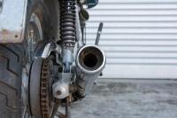 1975 DUCATI 900 SUPER SPORT [Location: Melbourne] - 24