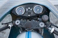 1975 DUCATI 900 SUPER SPORT [Location: Melbourne] - 31