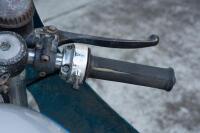 1975 DUCATI 900 SUPER SPORT [Location: Melbourne] - 32