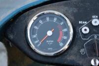 1975 DUCATI 900 SUPER SPORT [Location: Melbourne] - 34
