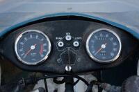 1975 DUCATI 900 SUPER SPORT [Location: Melbourne] - 36