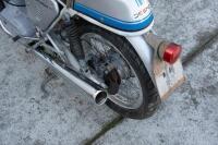 1975 DUCATI 900 SUPER SPORT [Location: Melbourne] - 37