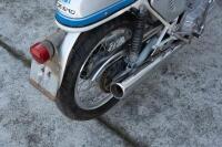 1975 DUCATI 900 SUPER SPORT [Location: Melbourne] - 38