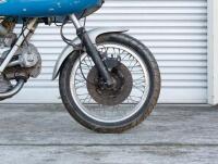 1975 DUCATI 900 SUPER SPORT [Location: Melbourne] - 40