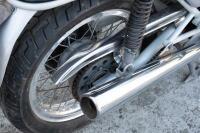 1975 DUCATI 900 SUPER SPORT [Location: Melbourne] - 41