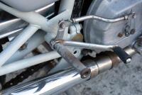1975 DUCATI 900 SUPER SPORT [Location: Melbourne] - 45