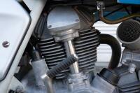 1975 DUCATI 900 SUPER SPORT [Location: Melbourne] - 47