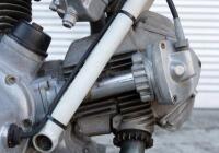 1975 DUCATI 900 SUPER SPORT [Location: Melbourne] - 50