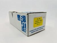 COOPER: A 1:43 scale model by SMTS of the Cooper T53, complete with original packaging [Location: Sydney]&nbsp;&nbsp; &nbsp; - 5