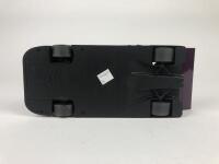 JAGUAR: Three 1:18 scale Jaguar XJR-9 racing cars produced by Motorbox (NB description) - 9
