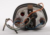 HONDA CT90 SPEEDOMETER: A used Honda CT90 Trail Speedo&nbsp;[Location: Melbourne]&nbsp; - 3