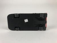 JAGUAR: Three 1:18 scale Jaguar XJR-9 racing cars produced by Motorbox (NB description) - 20