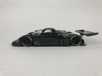 JAGUAR: Three 1:18 scale Jaguar XJR-9 racing cars produced by Motorbox (NB description) - 24
