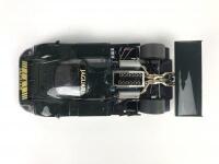 JAGUAR: Three 1:18 scale Jaguar XJR-9 racing cars produced by Motorbox (NB description) - 29