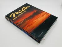 MAZDA MX-5 MIATA: two volume slipcased book by Jack K Yamaguchi & Jonathan Thompson [Location: Sydney] - 2