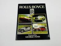 BOOKS: Four publications relating to classic cars [Location: Sydney] - 4