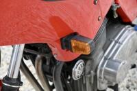 1984 Laverda RGS1000 [Location: Sydney] - 15
