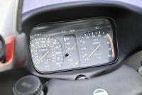 1984 Laverda RGS1000 [Location: Sydney] - 17