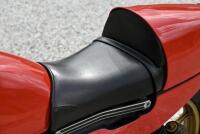 1984 Laverda RGS1000 [Location: Sydney] - 35