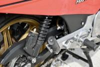 1984 Laverda RGS1000 [Location: Sydney] - 38