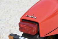 1984 Laverda RGS1000 [Location: Sydney] - 43