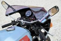 1981 Ducati 500SL Pantah [Location: Sydney] - 17