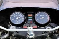 1981 Ducati 500SL Pantah [Location: Sydney] - 19