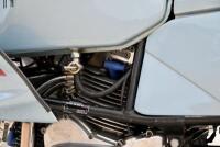 1981 Ducati 500SL Pantah [Location: Sydney] - 25