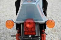1981 Ducati 500SL Pantah [Location: Sydney] - 44