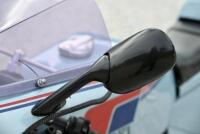1981 Ducati 500SL Pantah [Location: Sydney] - 57