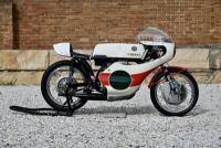 1967 Yamaha TD2 250cc [Location: Sydney]