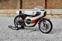 1967 Yamaha TD2 250cc [Location: Sydney] - 2