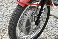 1967 Yamaha TD2 250cc [Location: Sydney] - 6