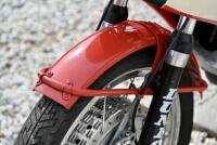 1967 Yamaha TD2 250cc [Location: Sydney] - 7