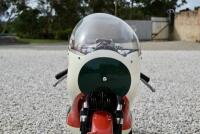 1967 Yamaha TD2 250cc [Location: Sydney] - 8