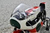 1967 Yamaha TD2 250cc [Location: Sydney] - 9