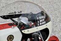 1967 Yamaha TD2 250cc [Location: Sydney] - 11