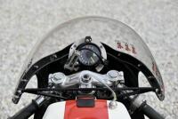 1967 Yamaha TD2 250cc [Location: Sydney] - 12